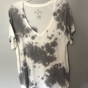 American Eagle Soft and Sexy Tee
